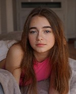 Интим-девушки, индивидуалки объявление но. 4444531: Света 89874376225 💋💋💋💋💋