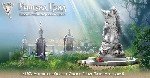 Уборка объявление но. 4348172: Уход за могилами в Сергиевом Посаде - Ритуал Град