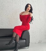 Интим-девушки, индивидуалки объявление но. 4370210: Кая 79301290867☑️✅✴️ Избавь меня от этой одежды прямо сейчас 😈🎯