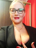 Интим-девушки, индивидуалки объявление но. 4483182: Тея