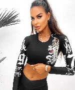 Интим-девушки, индивидуалки объявление но. 3848002: Рената