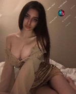 Интим-девушки, индивидуалки объявление но. 3796930: ✅️Лена✅️89273196106✅️✅️серов✅️✅️