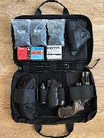 Разное объявление но. 3493180: Продам новый Бульдог