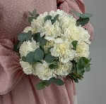 Купить красивый букет с доставкой в Москве — это не просто возможность порадовать близких,  но и способ выразить свои чувства в самый важный момент.  Цветы — это язык,  понятный каждому,  и они способ ...