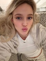 Интим-девушки, индивидуалки объявление но. 3553351: Таня 89020828420