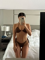 Девушка, ищу парня объявление но. 3476550: Погружу тебя в мир приятных ощущений и полного расслабления ДЕШЕГО