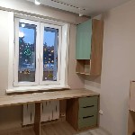 Ремонтные услуги объявление но. 4322719: Современные окна ПВХ в Кривом Роге