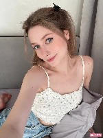 Интим-девушки, индивидуалки объявление но. 3895747: Настя 89228669402