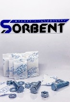 Продаем осушитель SORBERY BAG.  Фасовки от 200 г до 1000 г (1кг).  Отгрузки со склада в короткие сроки.  Доставляем по всей РФ.  Самые низкие цены. ...