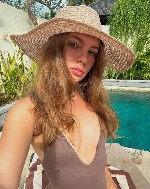 Интим-девушки, индивидуалки объявление но. 3493186: Приятное времяпровождение с шикарной девушкой