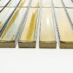 Отделочные материалы объявление но. 3577956: Мозаика Nsmosaic PP20145-09