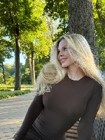 Интим-девушки, индивидуалки объявление но. 4204607: Клавдия