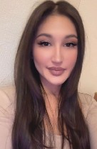 Интим-девушки, индивидуалки объявление но. 4332483: Зоя +79825331812🔘💚🧡