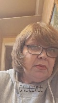 Интим-девушки, индивидуалки объявление но. 4370737: Две самодостаточные,  взрослые женщины,  приглашают на девичник.  Девичник! Две взрослые леди,  приглашают!