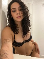 Интим-девушки, индивидуалки объявление но. 4344722: Кали +79246453590 🔞