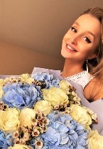 Интим-девушки, индивидуалки объявление но. 4324910: Гаяр