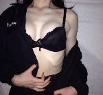 Интим-девушки, индивидуалки объявление но. 3927383: Хочу познакомиться с мужчиной без предрассудков и комплексов