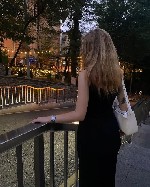 Интим-девушки, индивидуалки объявление но. 4356411: Капитолина 💋🔞☑️🍓