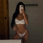Интим-девушки, индивидуалки объявление но. 4377496: 🌑🍆79877741531💋🩸Харпер