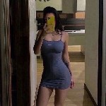 Интим-девушки, индивидуалки объявление но. 3488503: Ангарск 89879429266