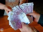 Быстрый кредит со 100-процентной гарантией%
Вам нужен кредит для реализации ваших проектов,  для покупки дома или для покупки нового автомобиля.  У вас есть возможность получить желаемую сумму с полн ...