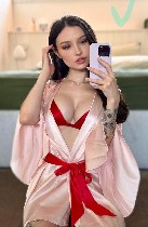 Интим-девушки, индивидуалки объявление но. 4052516: Марина 89968366158