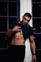 Эротический массаж объявление но. 3504798: Эротический массаж