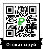 Страхование и финансы объявление но. 4275087: Банки,  финансовые услуги