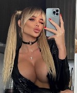 Массаж объявление но. 4259982: Расслабляющий массаж Центр