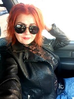 Девушка, ищу парня объявление но. 4263803: Пятница-развратница 8-952-213-60-94