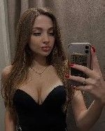 Интим-девушки, индивидуалки объявление но. 3471688: Лиза