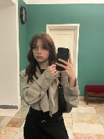 Интим-девушки, индивидуалки объявление но. 4335549: Снежана +79825331812💎🍒🍑
