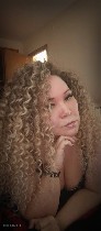 Интим-девушки, индивидуалки объявление но. 4413493: Лучший вариант отдыха в Петербурге.  Метро Лесная.  Не салон!!!