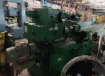 Куплю, продам бизнес объявление но. 4259987: 3к228а внутришлифовальный универсальный станок