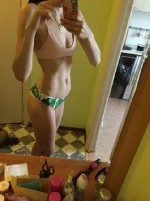 Интим-девушки, индивидуалки объявление но. 4098811: +79203062601 Аня 🍒Смоленск ,  без предоплат и без цыган