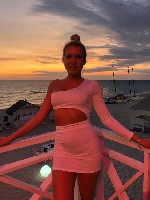 Интим-девушки, индивидуалки объявление но. 4341251: Элизавета 79376180923 🍒💋🔞✅