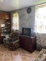 Продам дом объявление но. 4354449: Прдаю дачу в СНТ Пограничное.