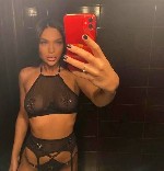 Эротический массаж объявление но. 3641516: Хочешь хорошо провести время ⁉️Звони мне 💋)