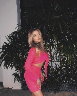 Интим-девушки, индивидуалки объявление но. 4335373: Эдита 💎🍒🍑 79120778965
