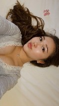 Интим-девушки, индивидуалки объявление но. 4379547: Римма +79225674833☑️✅✴️