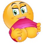 Парень, ищу девушку объявление но. 4155158: Секс !!!