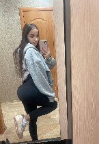 Интим-девушки, индивидуалки объявление но. 4489948: 89179737314 Настя,  ПРОВЕРЕННО✅️