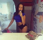 Люблю секс,  хочу найти партнера,  нужен уверенный в себе мужчина ...