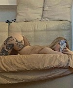 Интим-девушки, индивидуалки объявление но. 3651582: ✔️✔️ 8.9.2.7.2.1.4.4.2.3.7 ✔️✔️ Софья Крым ✔️✔️