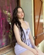 Интим-девушки, индивидуалки объявление но. 3918402: Света🍓🍒✅ 89174036147