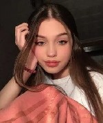 Интим-девушки, индивидуалки объявление но. 4000750: Марина 8 917 154 20-54