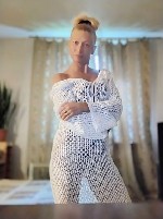 Интим-девушки, индивидуалки объявление но. 3671959: Ксюша 44г.  8-904-336-13-30.