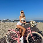 Интим-девушки, индивидуалки объявление но. 4351143: Тереза 79376180923 🔞☑️🍓💎