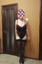 Интим-девушки, индивидуалки объявление но. 3636919: Минет в праздники
