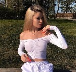 Интим-девушки, индивидуалки объявление но. 3718715: Познакомлюсь с мужчиной